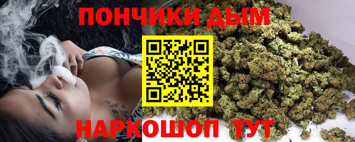 Морозовск  Каннабис тримм  Вход с VPN  Конопля план 